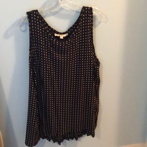 LOFT Top